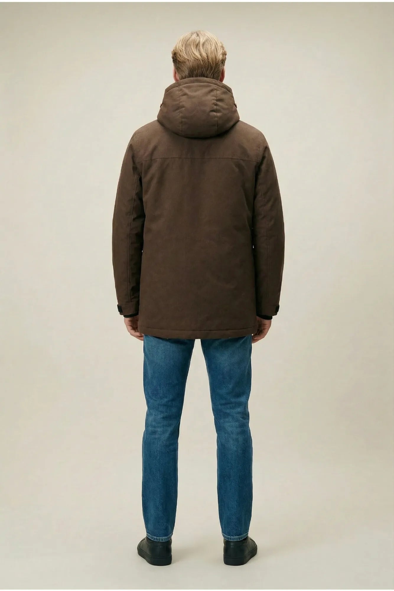 10878632_BLANK_-_BLANK_DUKE_BLANK_JKT_BLANK_M_model_BLANK_2