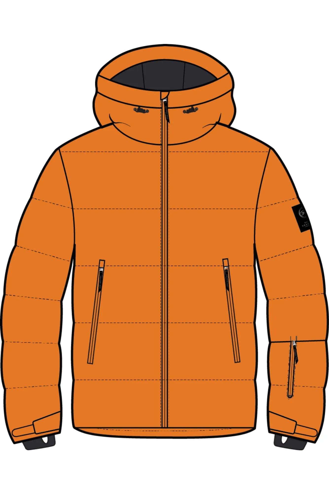 10895_WHISTLER_BLANK_JKT_BLANK_M_325