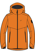 10896_VALLTER_BLANK_JKT_BLANK_M_325