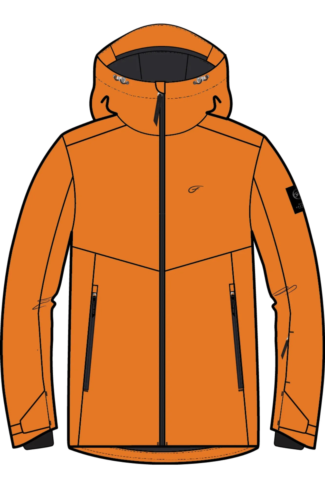 10896_VALLTER_BLANK_JKT_BLANK_M_325