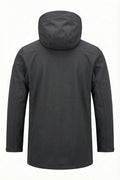 12000500_BLANK_-_BLANK_ALAN_BLANK_JKT_BLANK_M_back