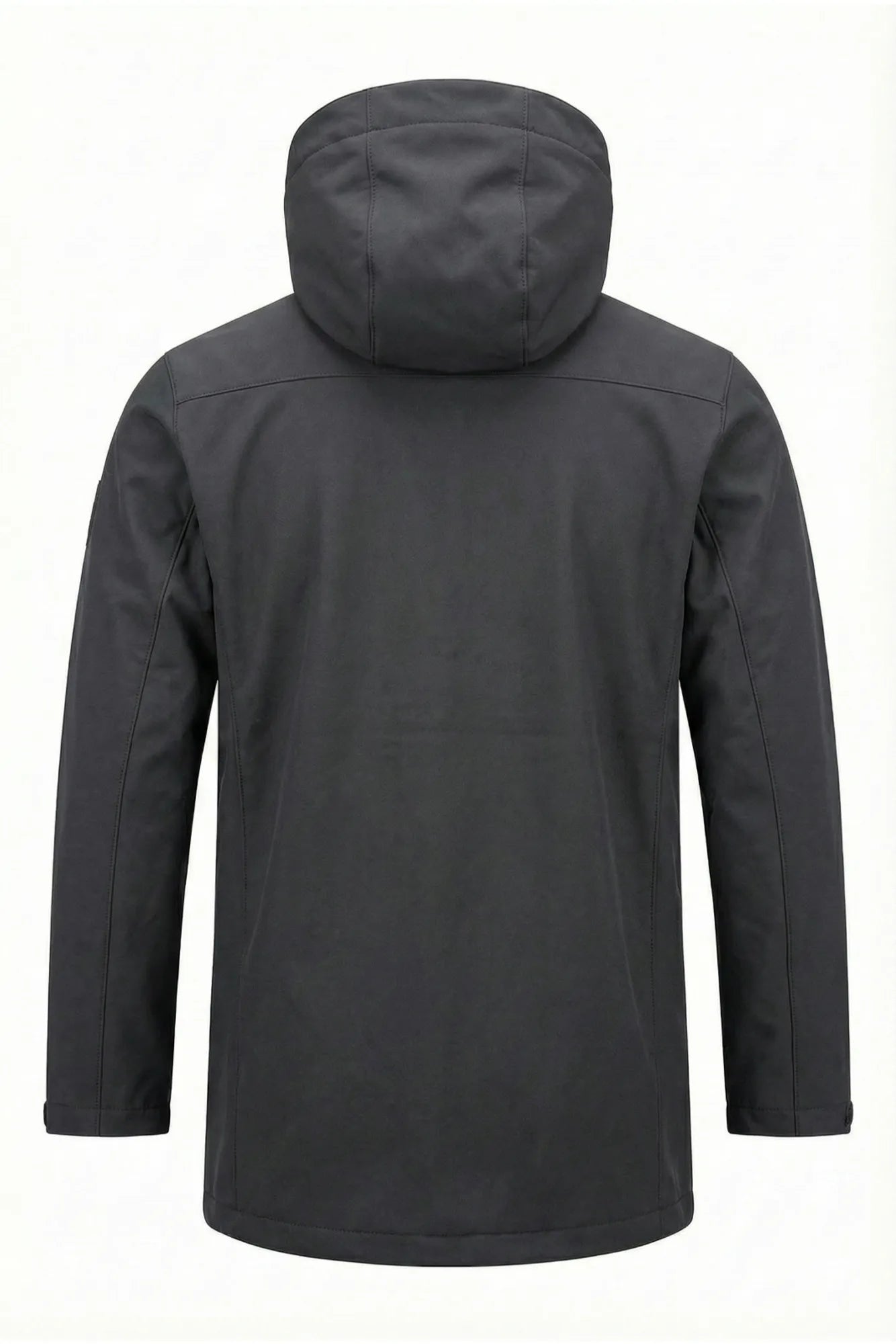 12000500_BLANK_-_BLANK_ALAN_BLANK_JKT_BLANK_M_back