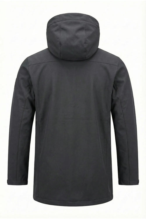 12000500_BLANK_-_BLANK_ALAN_BLANK_JKT_BLANK_M_back