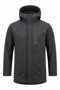 12000500_BLANK_-_BLANK_ALAN_BLANK_JKT_BLANK_M_front