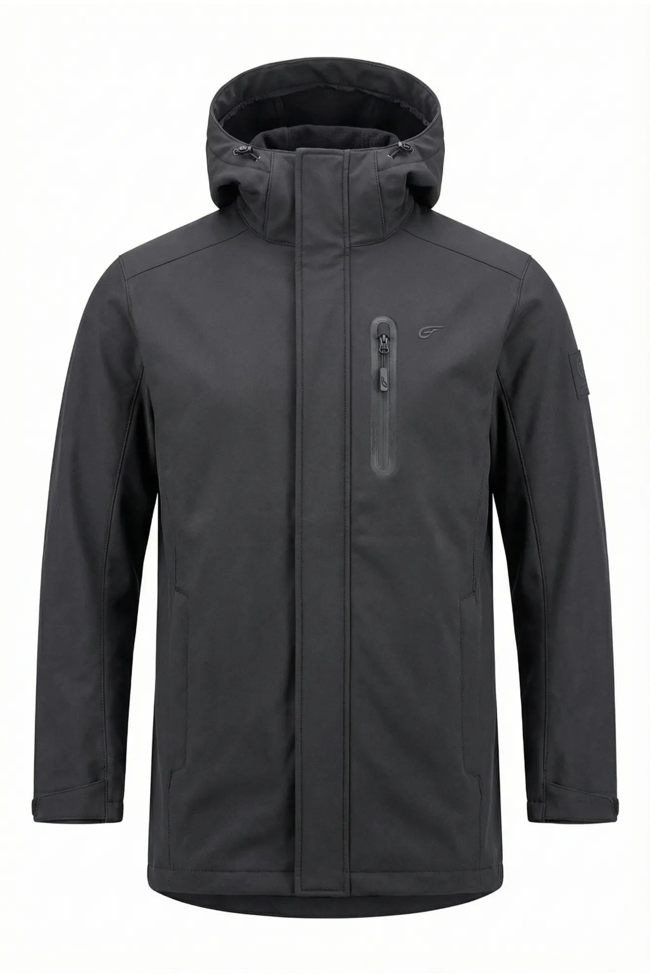 12000500_BLANK_-_BLANK_ALAN_BLANK_JKT_BLANK_M_front