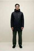 12000500_BLANK_-_BLANK_ALAN_BLANK_JKT_BLANK_M_model_BLANK_1