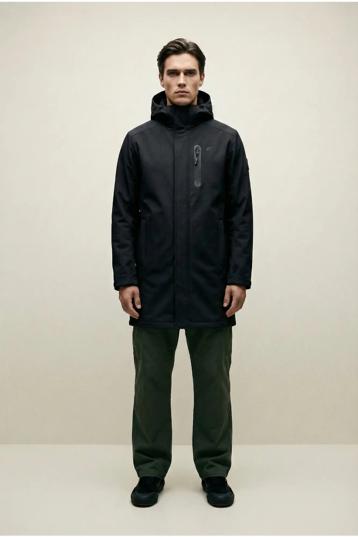 12000500_BLANK_-_BLANK_ALAN_BLANK_JKT_BLANK_M_model_BLANK_1