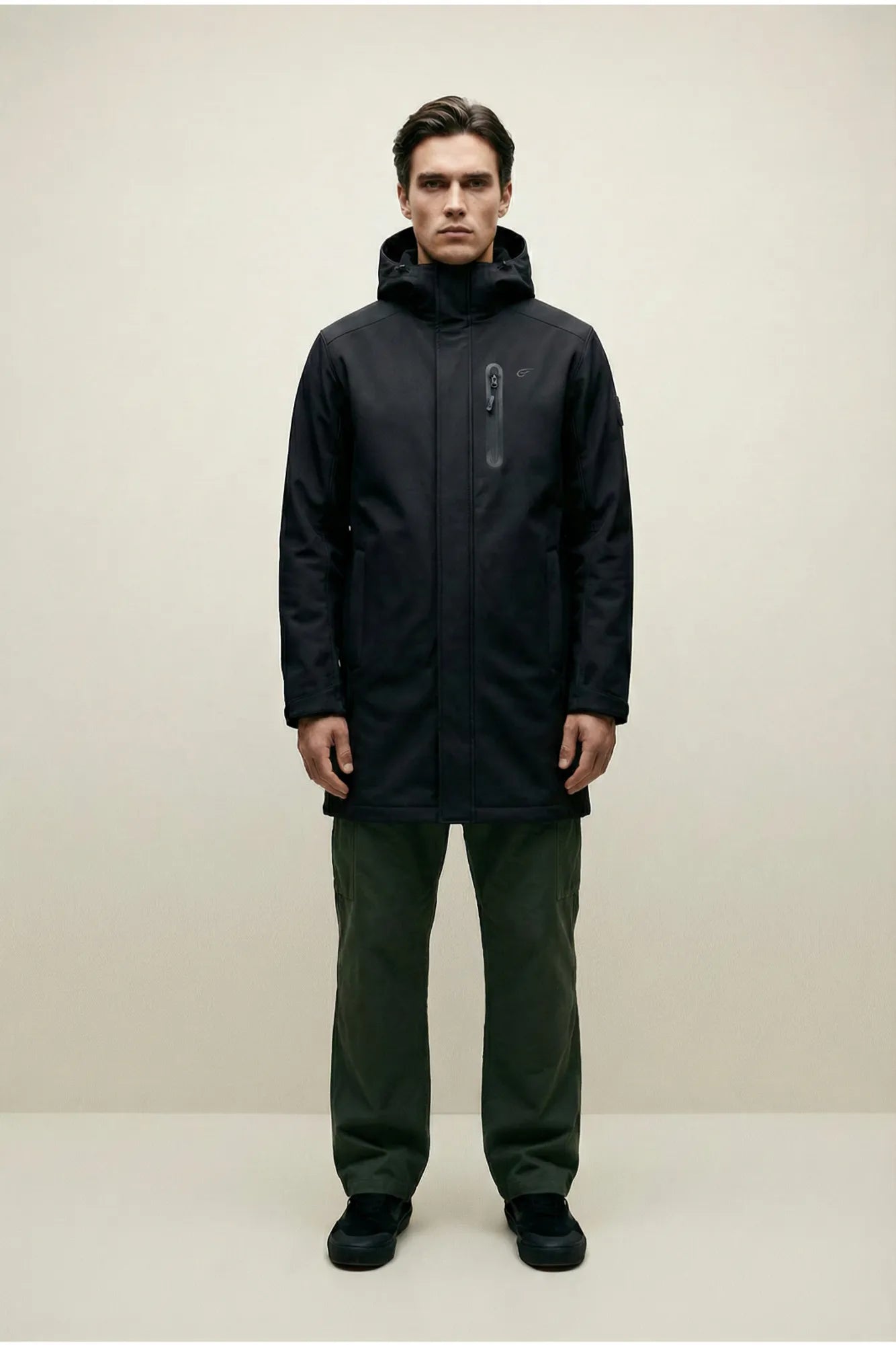12000500_BLANK_-_BLANK_ALAN_BLANK_JKT_BLANK_M_model_BLANK_1