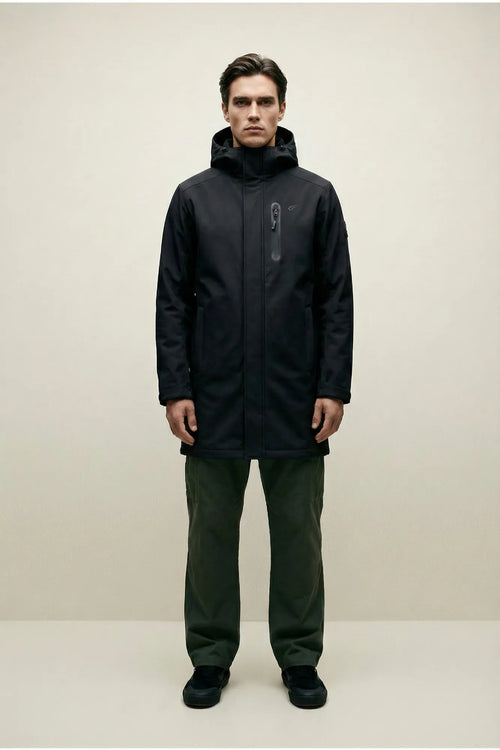 12000500_BLANK_-_BLANK_ALAN_BLANK_JKT_BLANK_M_model_BLANK_1
