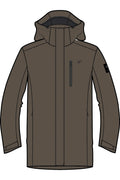 12000_ALAN_BLANK_JKT_BLANK_M_632