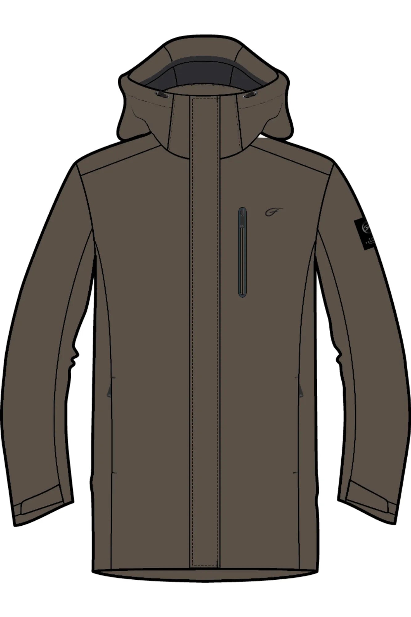12000_ALAN_BLANK_JKT_BLANK_M_632