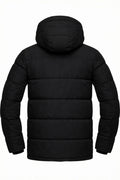 12005500_BLANK_-_BLANK_VINCENT_BLANK_JKT_BLANK_M_back