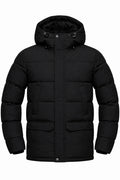 12005500_BLANK_-_BLANK_VINCENT_BLANK_JKT_BLANK_M_front