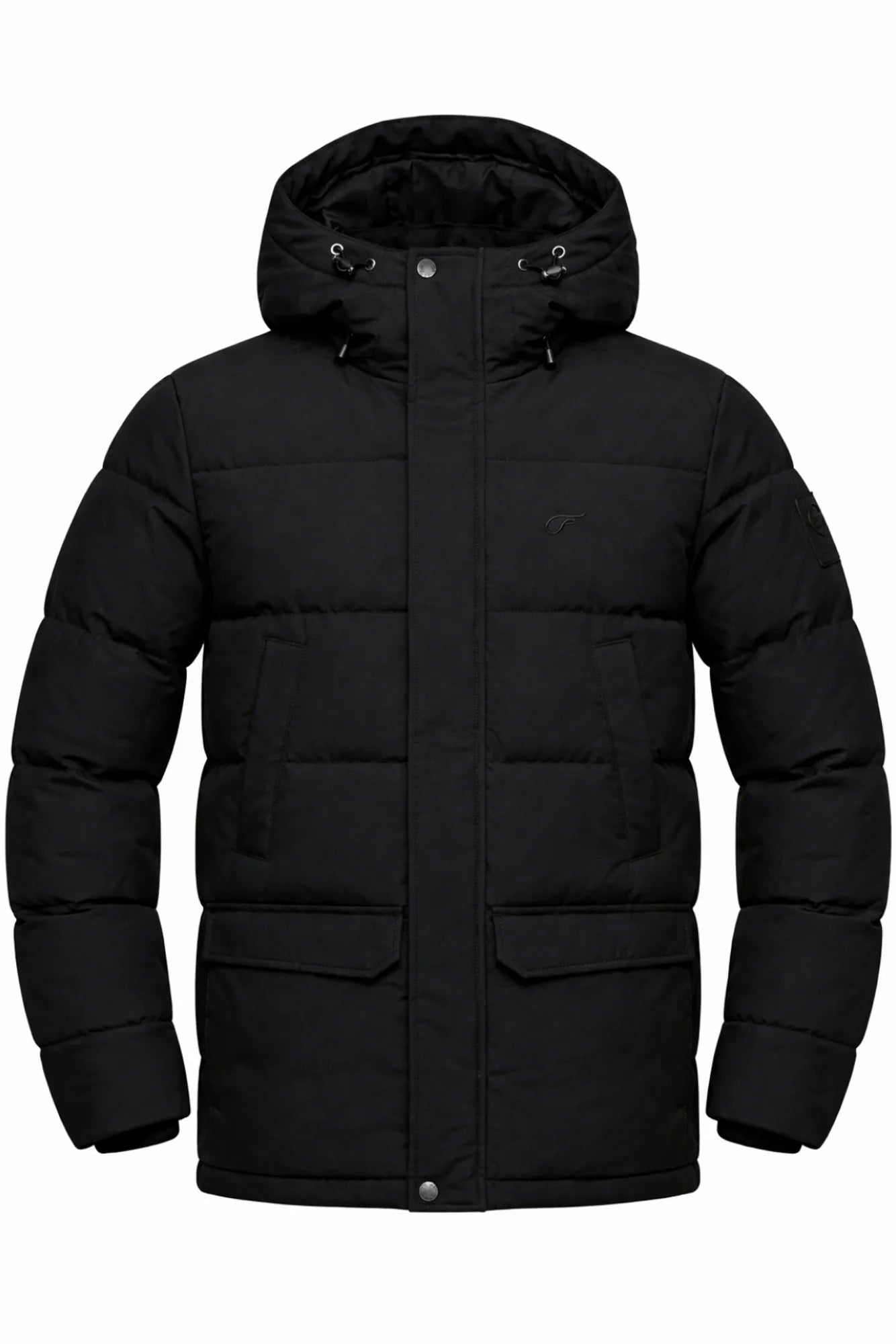 12005500_BLANK_-_BLANK_VINCENT_BLANK_JKT_BLANK_M_front