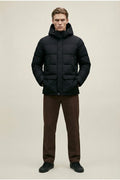 12005500_BLANK_-_BLANK_VINCENT_BLANK_JKT_BLANK_M_model_BLANK_1