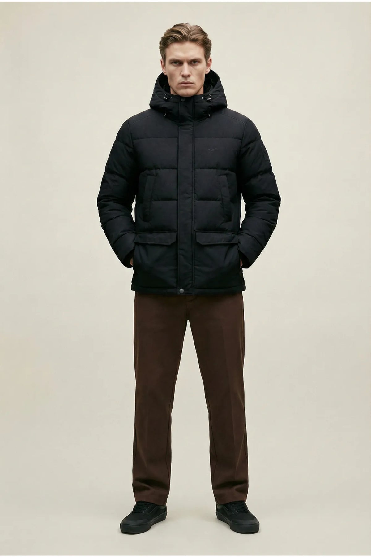 12005500_BLANK_-_BLANK_VINCENT_BLANK_JKT_BLANK_M_model_BLANK_1