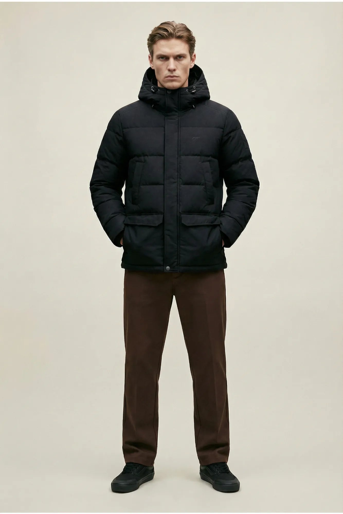 12005500_BLANK_-_BLANK_VINCENT_BLANK_JKT_BLANK_M_model_BLANK_1