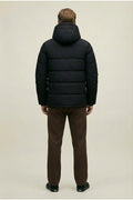 12005500_BLANK_-_BLANK_VINCENT_BLANK_JKT_BLANK_M_model_BLANK_2
