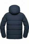 12005710_BLANK_-_BLANK_VINCENT_BLANK_JKT_BLANK_M_back