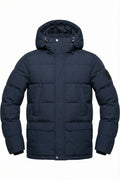 12005710_BLANK_-_BLANK_VINCENT_BLANK_JKT_BLANK_M_front