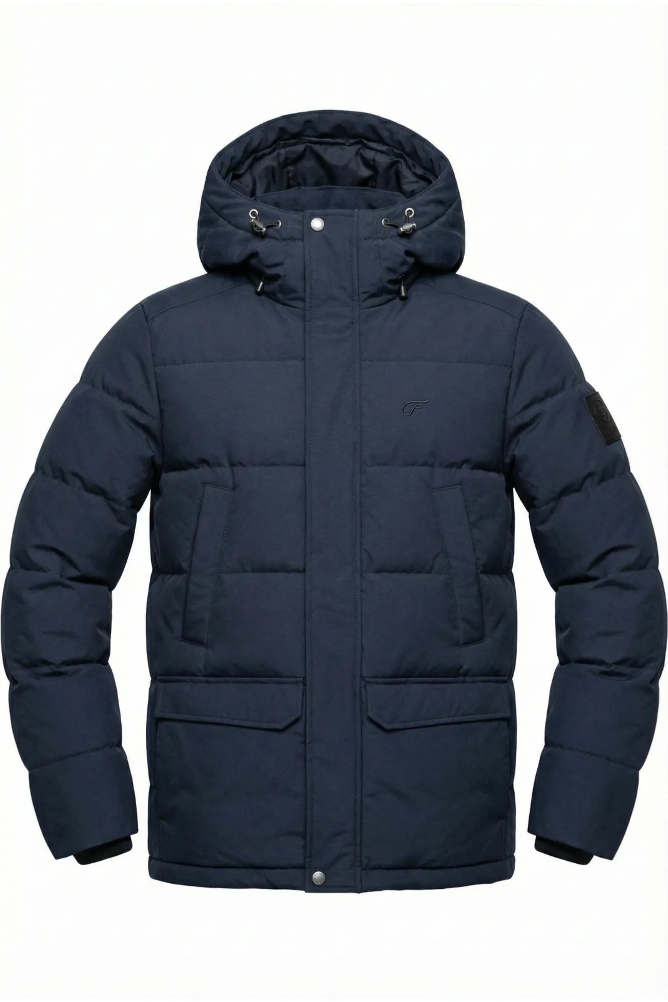 12005710_BLANK_-_BLANK_VINCENT_BLANK_JKT_BLANK_M_front