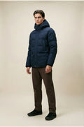 12005710_BLANK_-_BLANK_VINCENT_BLANK_JKT_BLANK_M_model_BLANK_1