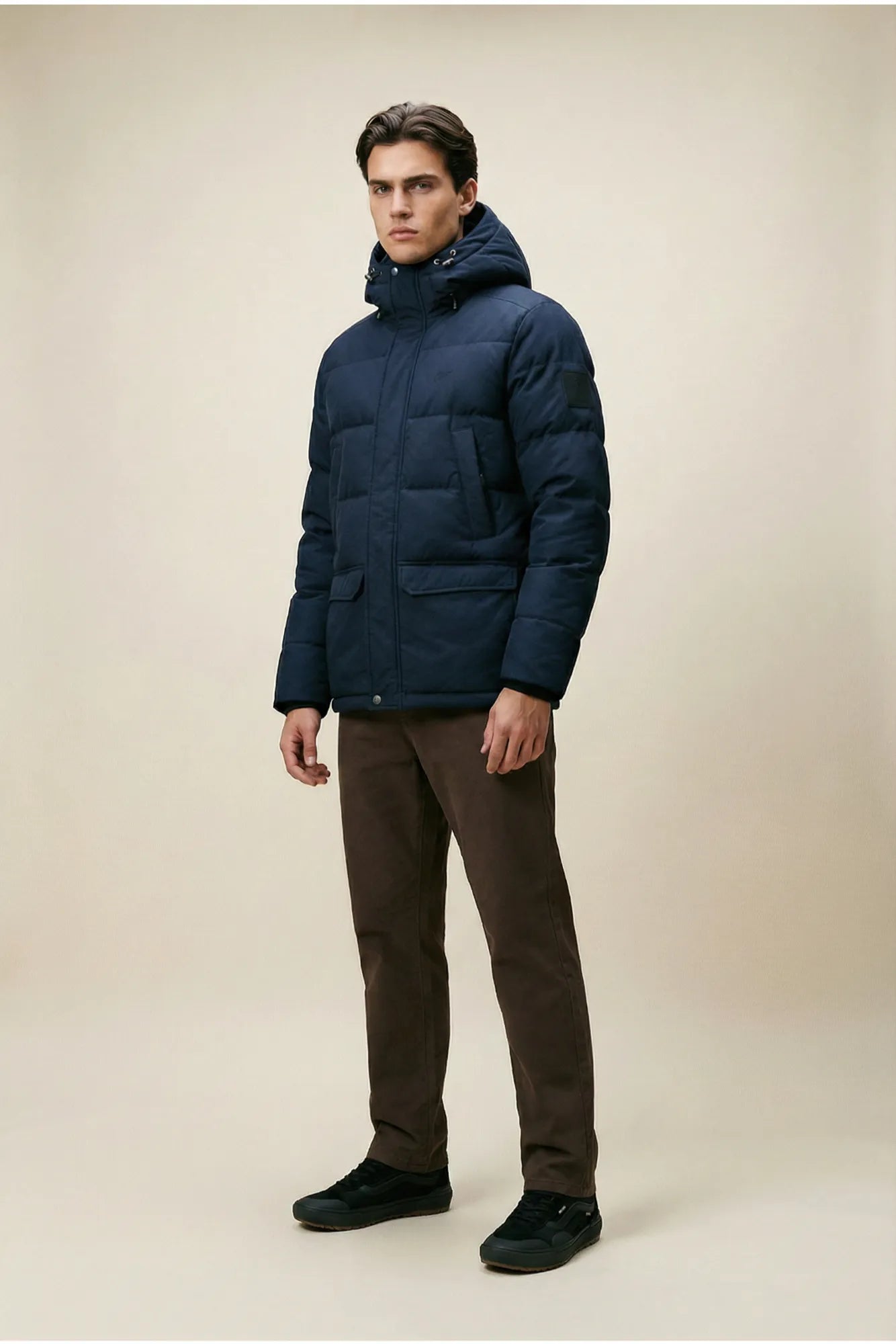 12005710_BLANK_-_BLANK_VINCENT_BLANK_JKT_BLANK_M_model_BLANK_1