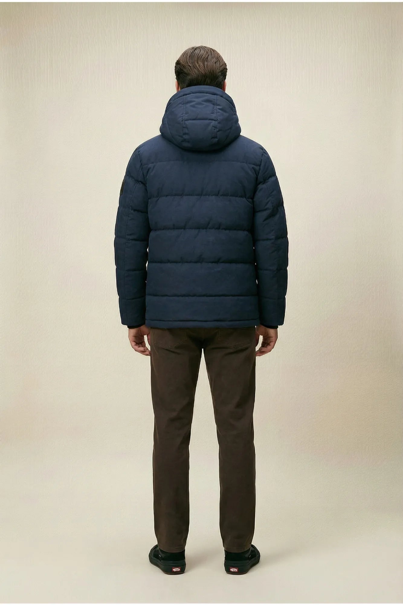 12005710_BLANK_-_BLANK_VINCENT_BLANK_JKT_BLANK_M_model_BLANK_2