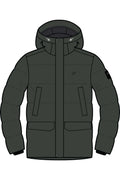 12005_VINCENT_BLANK_JKT_BLANK_M_250