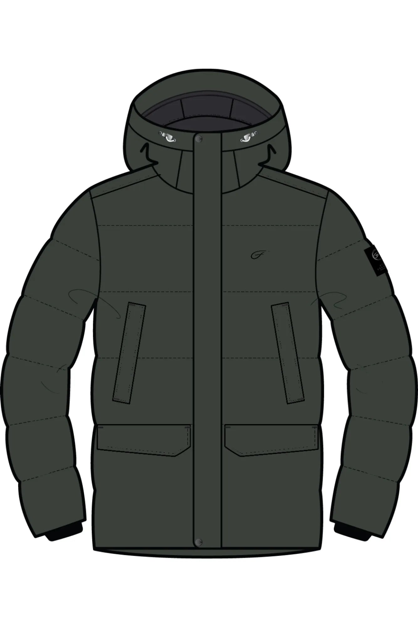 12005_VINCENT_BLANK_JKT_BLANK_M_250