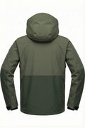12009250_BLANK_-_BLANK_MINOWA_BLANK_JKT_BLANK_M_back