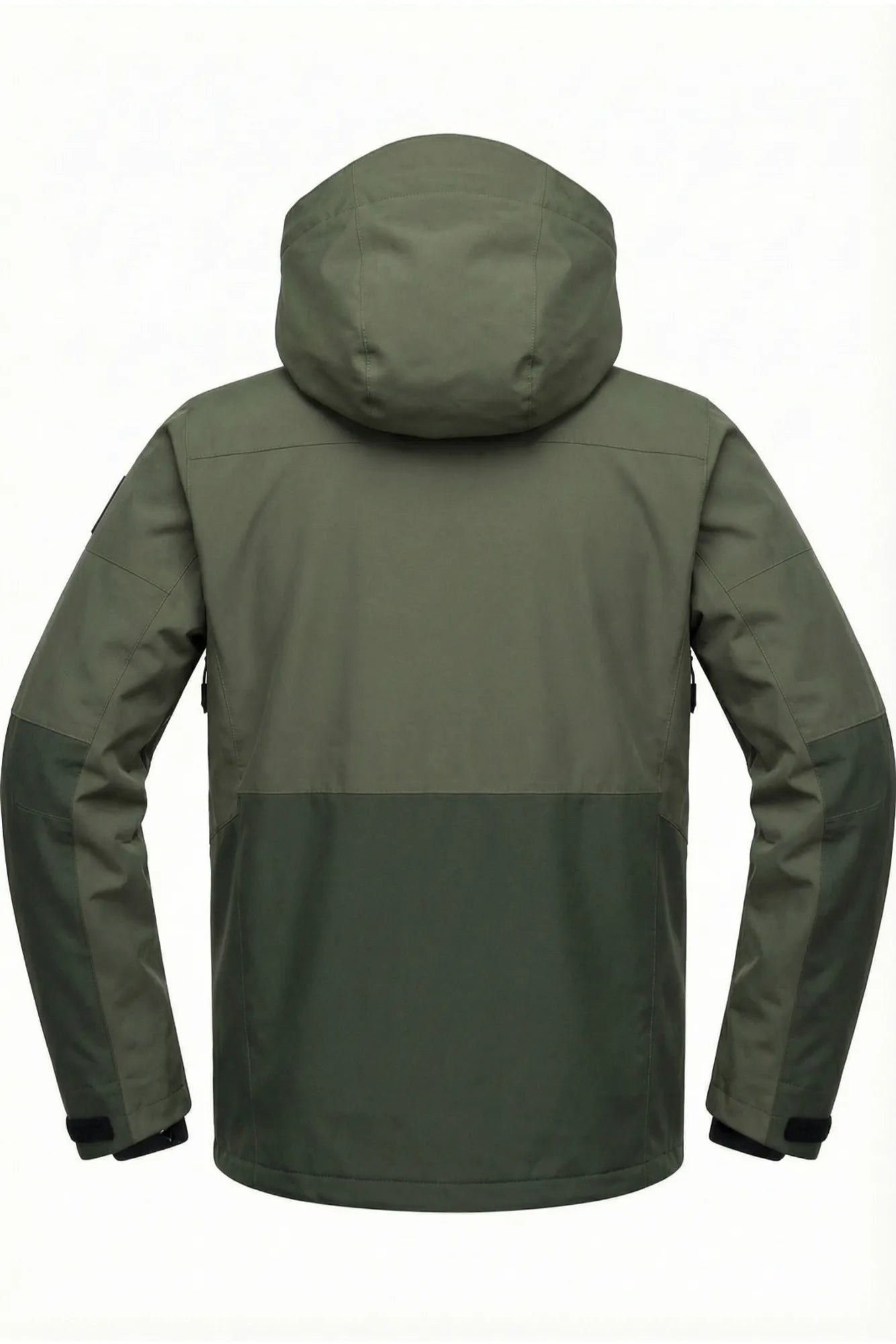 12009250_BLANK_-_BLANK_MINOWA_BLANK_JKT_BLANK_M_back
