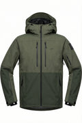 12009250_BLANK_-_BLANK_MINOWA_BLANK_JKT_BLANK_M_front