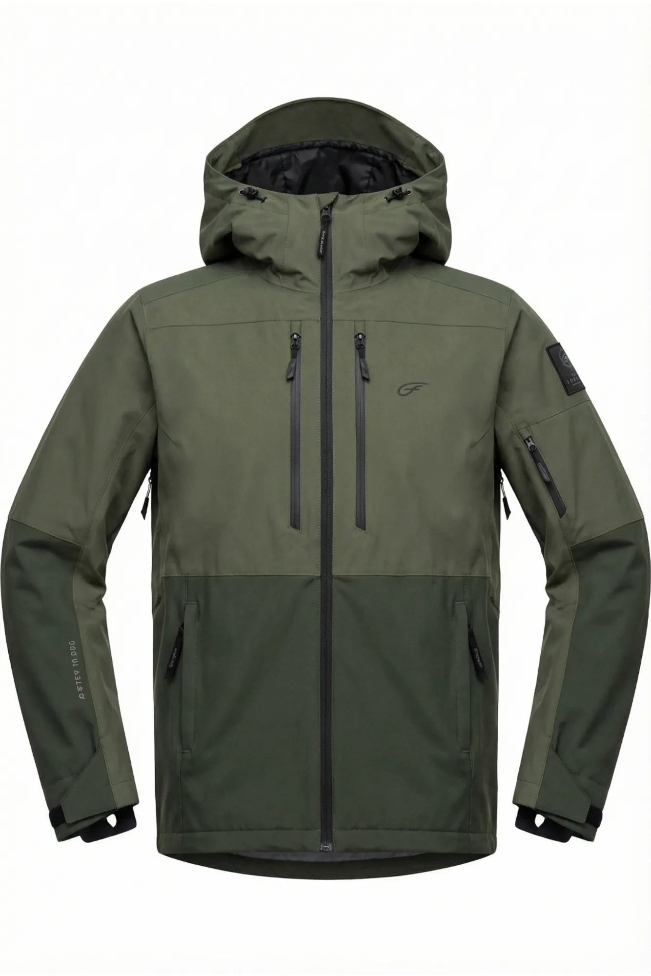 12009250_BLANK_-_BLANK_MINOWA_BLANK_JKT_BLANK_M_front