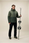 12009250_BLANK_-_BLANK_MINOWA_BLANK_JKT_BLANK_M_model_BLANK_1