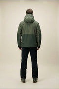 12009250_BLANK_-_BLANK_MINOWA_BLANK_JKT_BLANK_M_model_BLANK_2