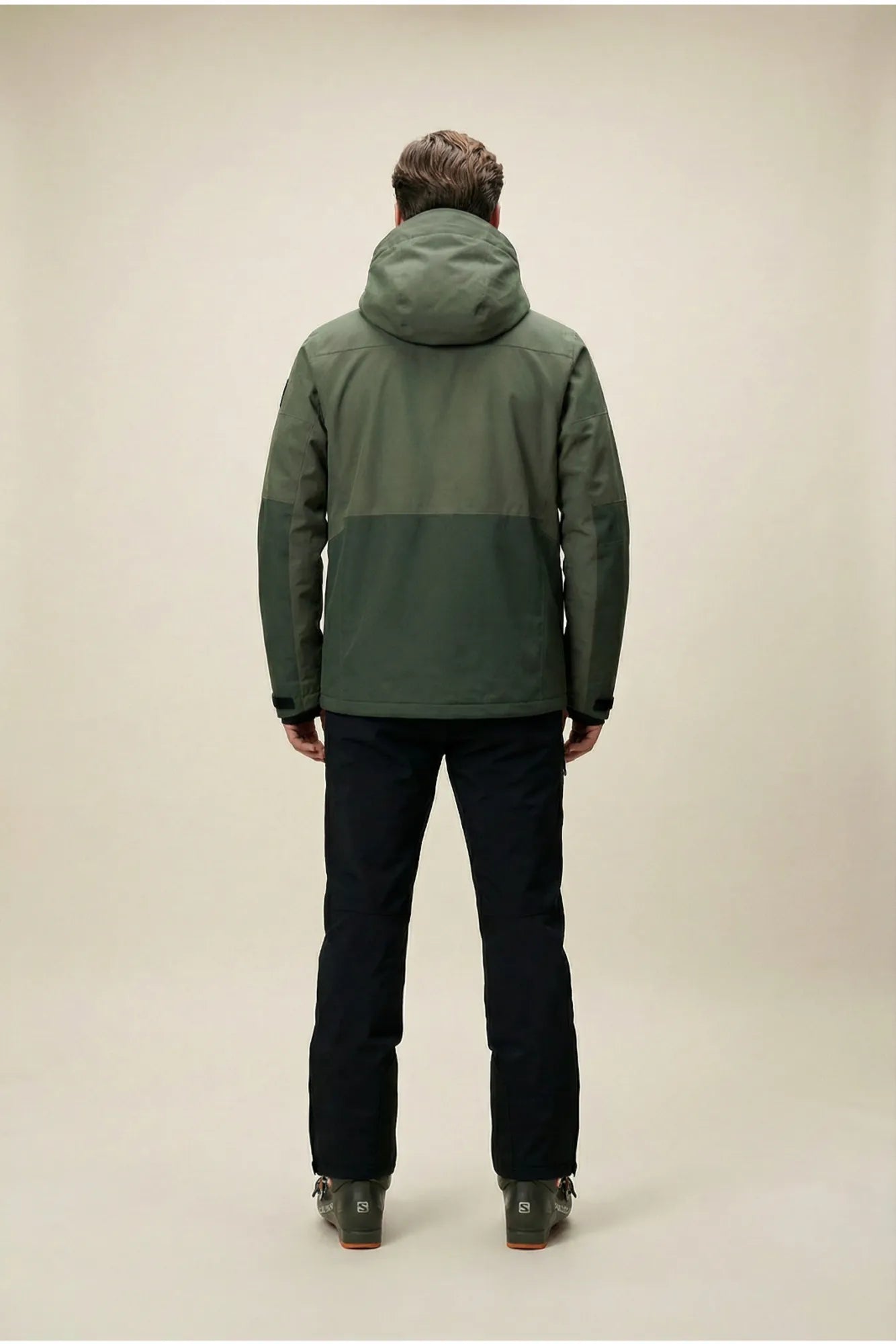 12009250_BLANK_-_BLANK_MINOWA_BLANK_JKT_BLANK_M_model_BLANK_2
