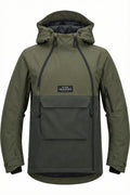 12010250_BLANK_-_BLANK_SAPPORO_BLANK_JKT_BLANK_M_front