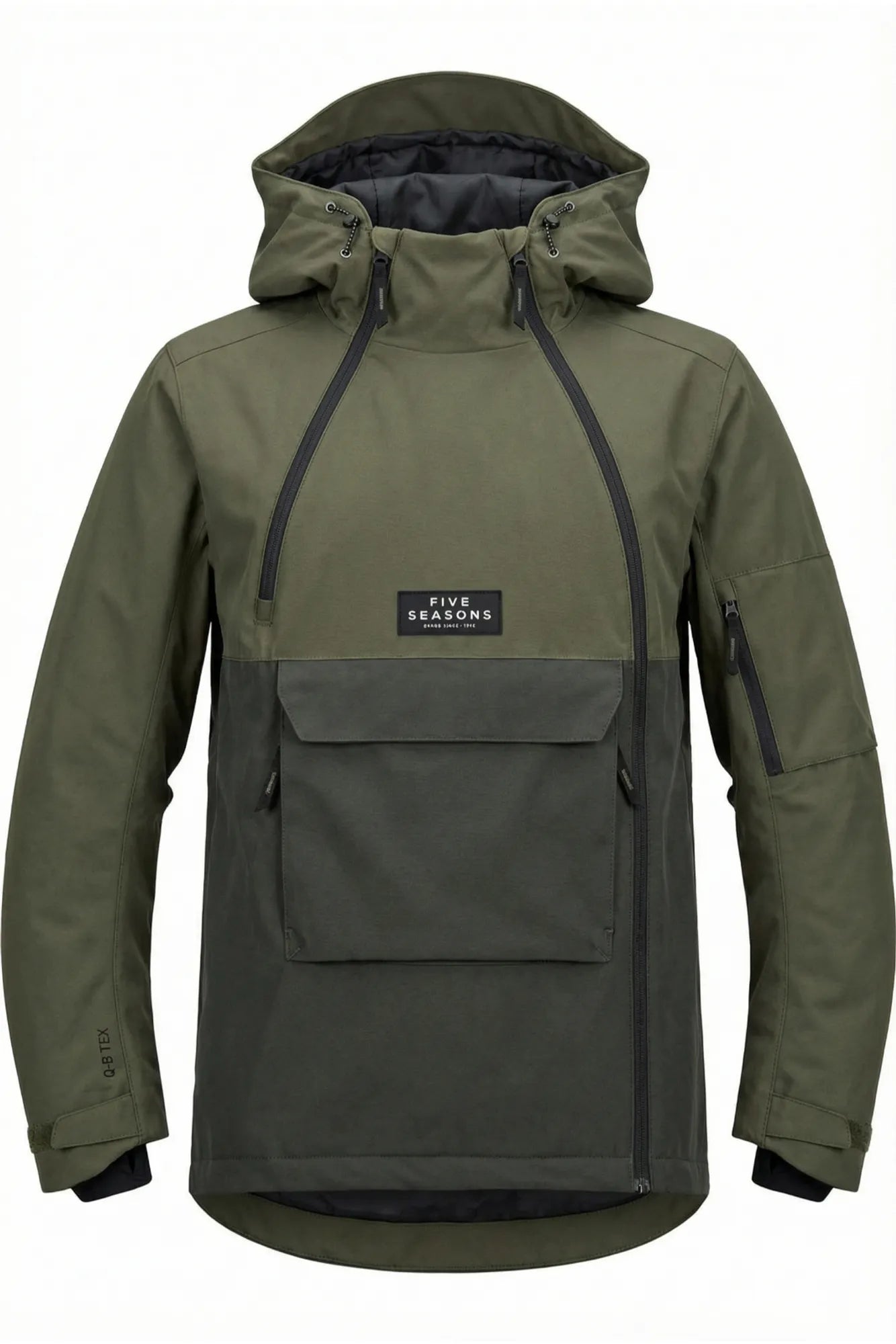 12010250_BLANK_-_BLANK_SAPPORO_BLANK_JKT_BLANK_M_front