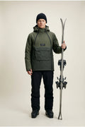12010250_BLANK_-_BLANK_SAPPORO_BLANK_JKT_BLANK_M_model_BLANK_1