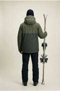 12010250_BLANK_-_BLANK_SAPPORO_BLANK_JKT_BLANK_M_model_BLANK_2