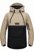 12010613_BLANK_-_BLANK_SAPPORO_BLANK_JKT_BLANK_M_front