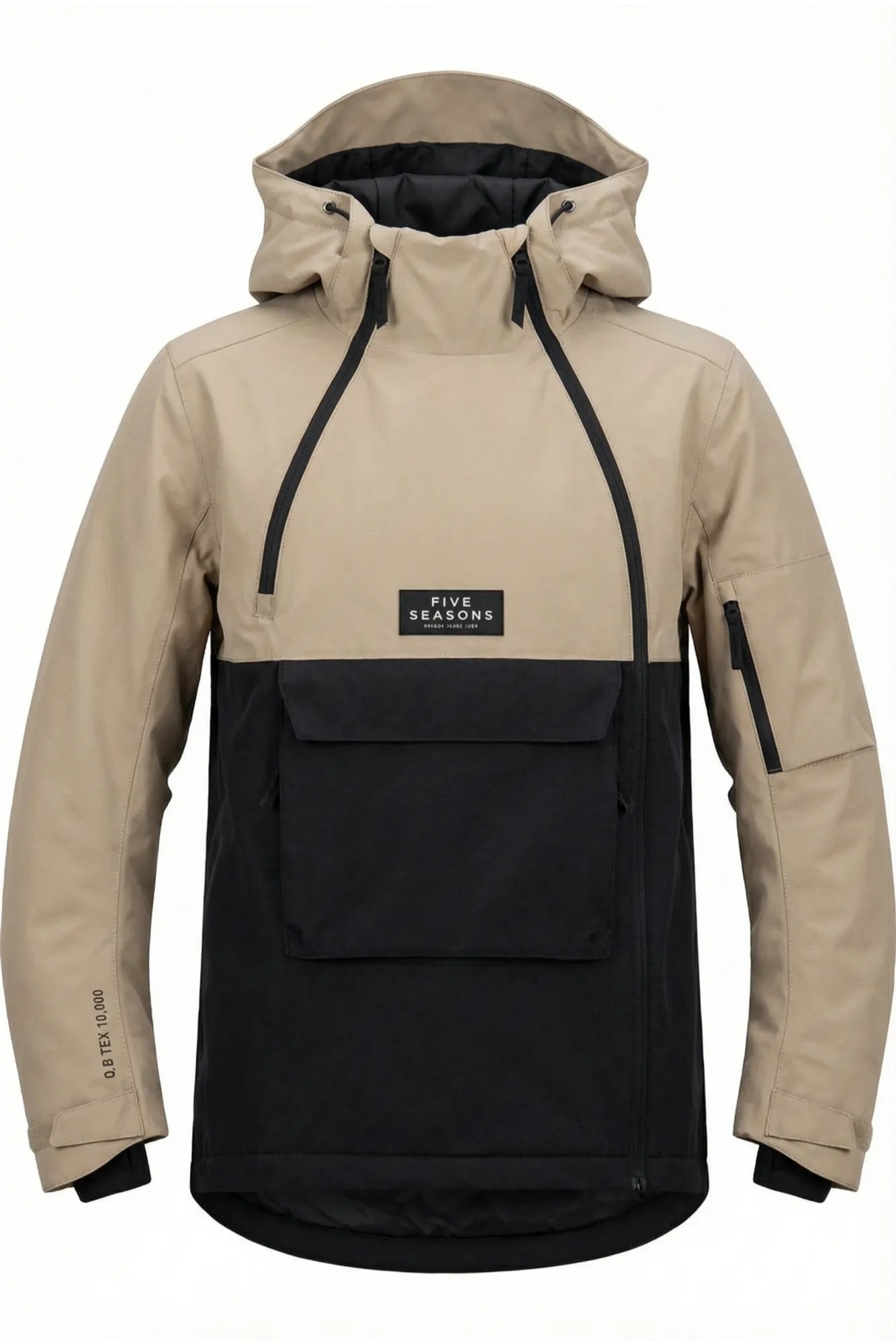 12010613_BLANK_-_BLANK_SAPPORO_BLANK_JKT_BLANK_M_front
