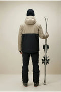12010613_BLANK_-_BLANK_SAPPORO_BLANK_JKT_BLANK_M_model_BLANK_2