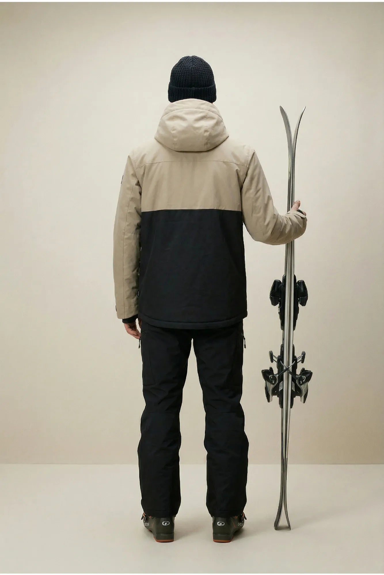 12010613_BLANK_-_BLANK_SAPPORO_BLANK_JKT_BLANK_M_model_BLANK_2