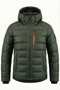 12011250_BLANK_-_BLANK_VALS_BLANK_JKT_BLANK_M