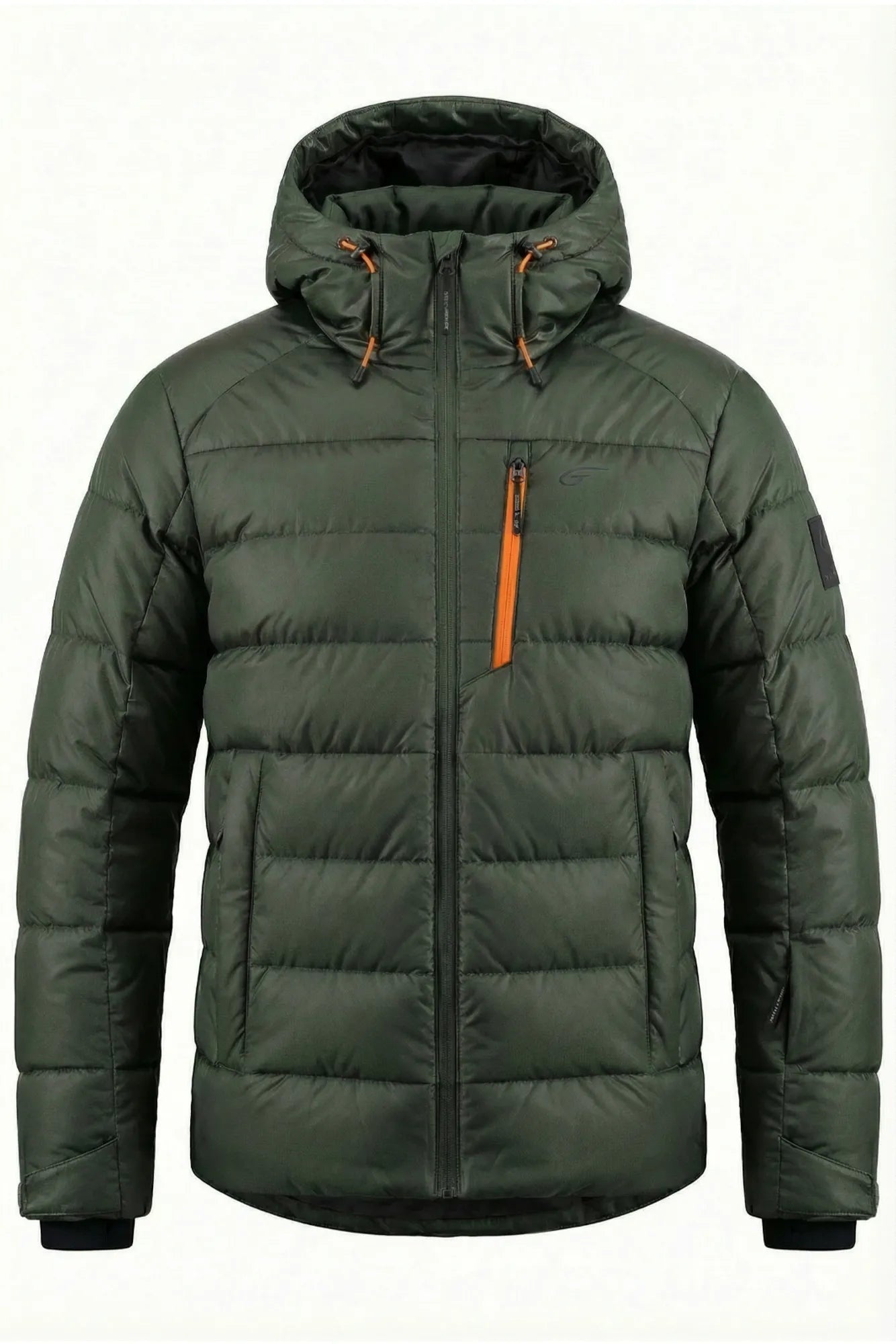 12011250_BLANK_-_BLANK_VALS_BLANK_JKT_BLANK_M