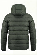 12011250_BLANK_-_BLANK_VALS_BLANK_JKT_BLANK_M_back