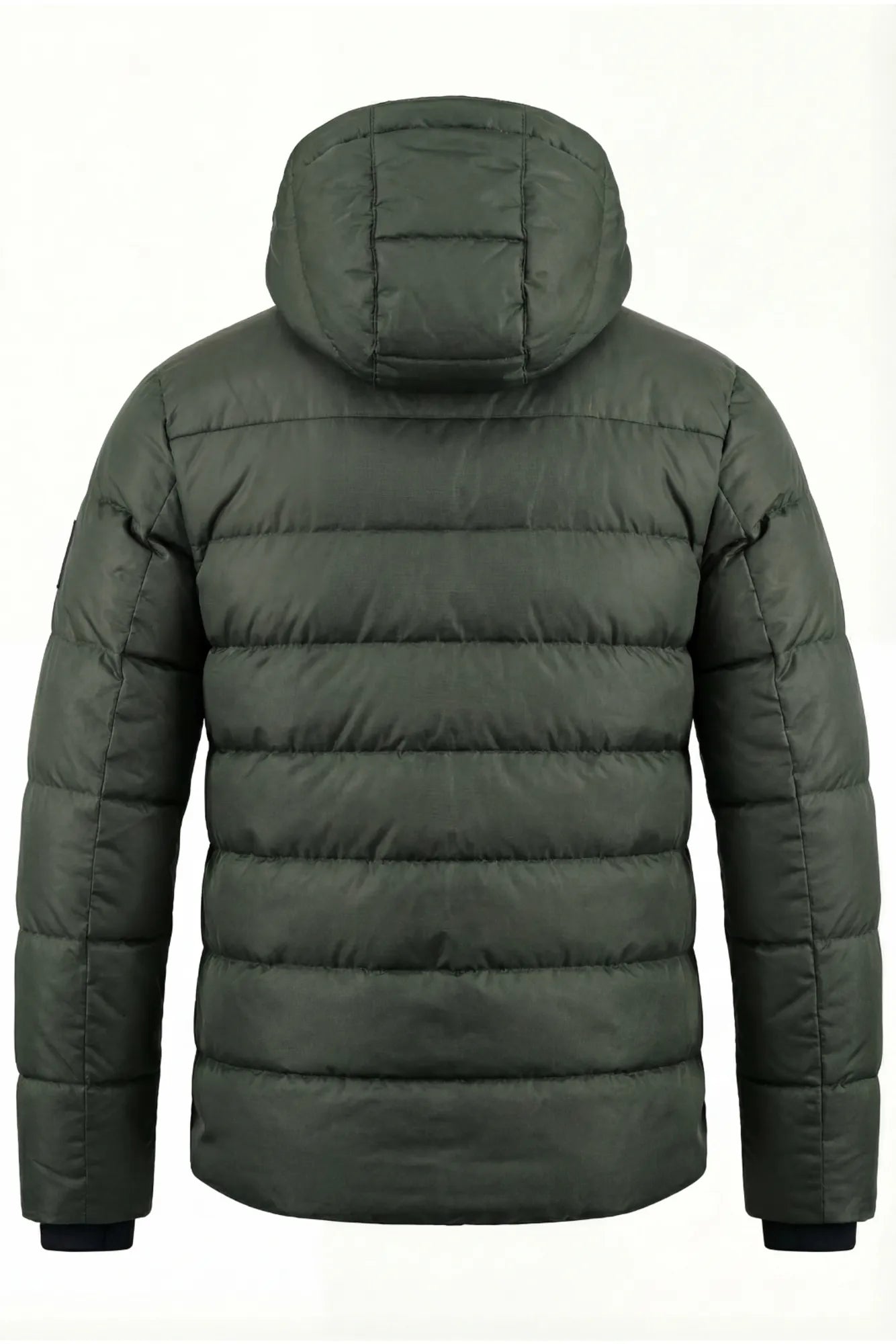 12011250_BLANK_-_BLANK_VALS_BLANK_JKT_BLANK_M_back