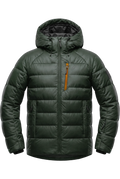 12011250_BLANK_-_BLANK_VALS_BLANK_JKT_BLANK_M_front_BLANK_2